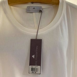 Stella McCartney / Adidas Jersey